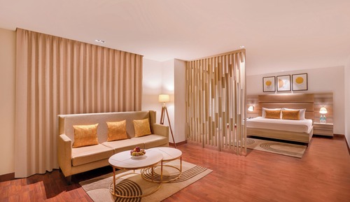 Studio Suite