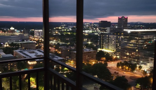 Condo