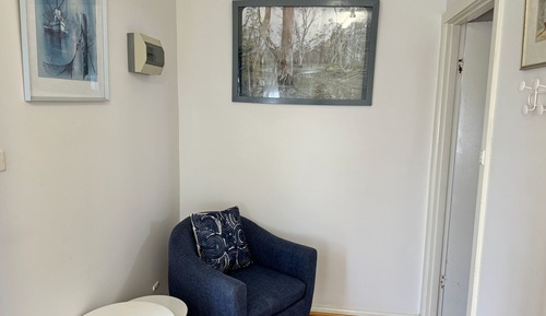 Apartment, 1 Bedroom