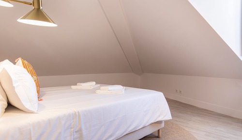 Superior Loft