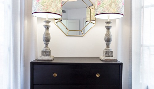 Design Apartment