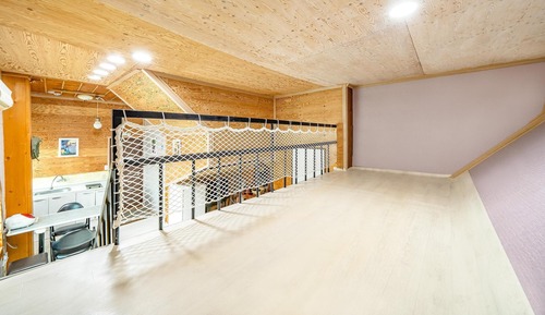 Basic Room, 1 Bedroom (CAPTIN7)