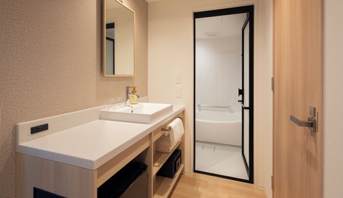 Superior Triple Room, Non Smoking