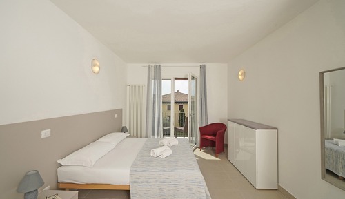 Comfort Apartment