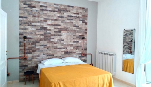 Business Room