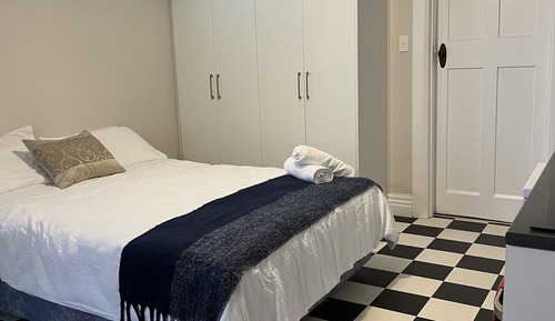 Design Townhome