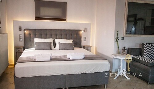 Design Studio Suite