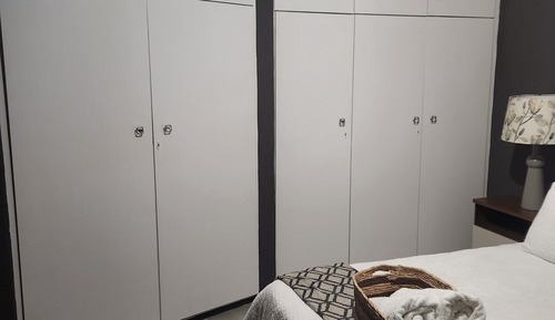 Deluxe Room, 1 Bedroom