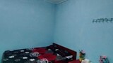 Economy Single Room, 1 Bedroom