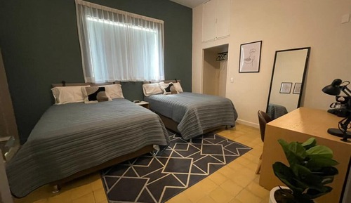 Family Room (Almera 6)