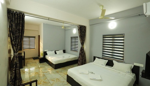 Family Studio Suite