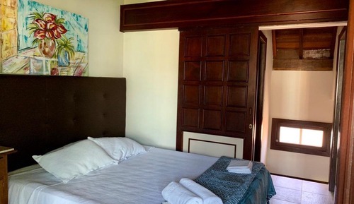 Premium House