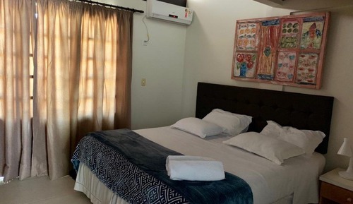 Comfort Apartment