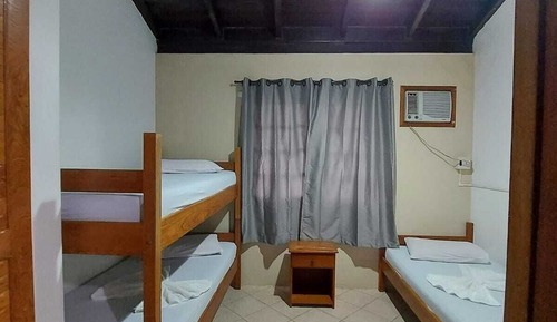 Premium Apartment