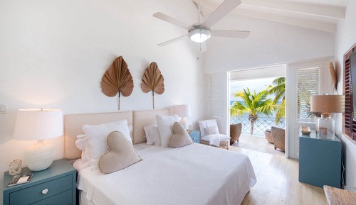 House, 3 Bedrooms