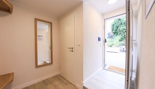 Family Studio Suite