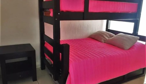 Comfort Condo