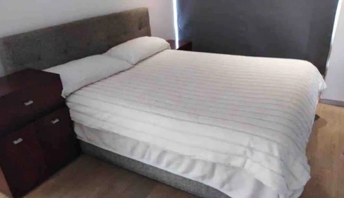 Economy Apartment