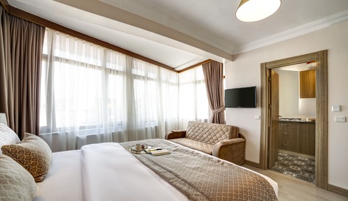 Superior Studio Suite