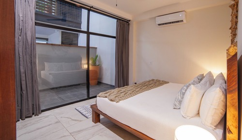 Family Studio Suite
