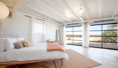 House, 3 Bedrooms
