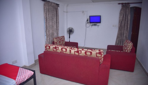 Comfort Studio Suite