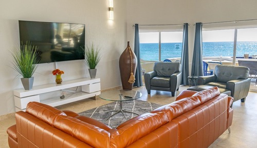 Villa, 3 Bedrooms