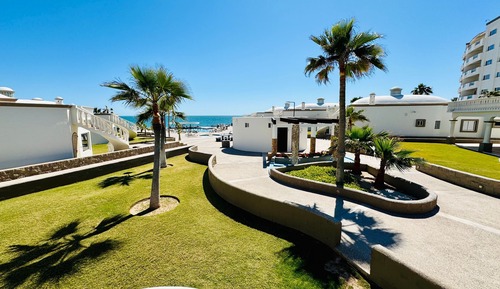 Villa, 3 Bedrooms