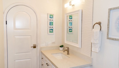 Villa, 3 Bedrooms