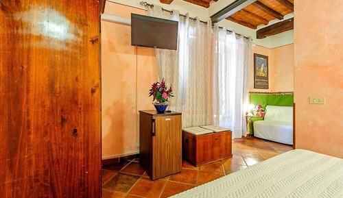 Standard Studio Suite