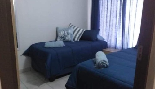 Family Villa