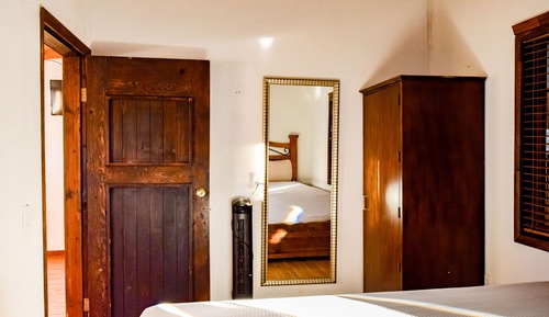 Standard Suite, 2 Bedrooms