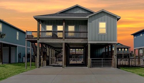 House, 3 Bedrooms