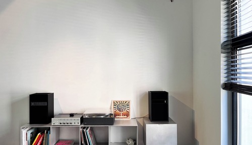 Superior Double Room (R4)
