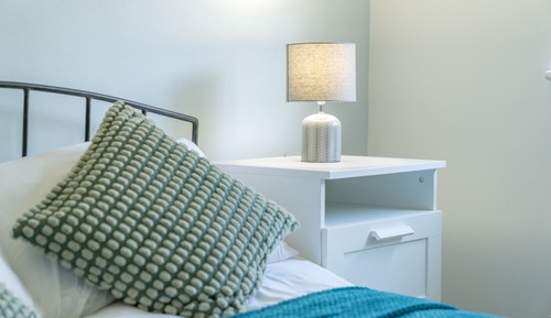 Comfort Apartment