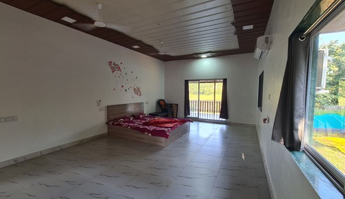 Classic Villa, 3 Bedrooms