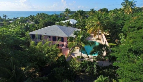 House, 4 Bedrooms