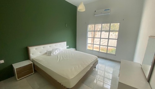 Elite Room