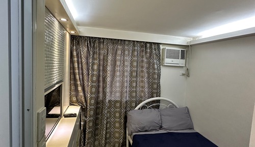 Deluxe Studio Suite