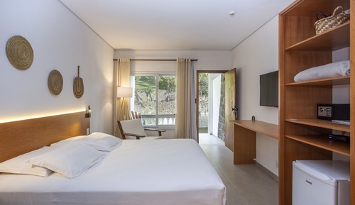 Suite Village