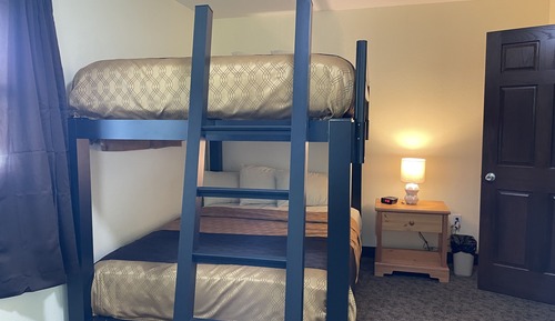 Family House, 3 Bedrooms