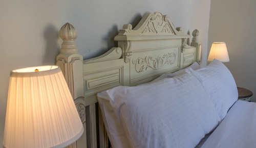 Ratazzi Room
