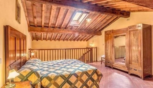 Apartment, 4 Bedrooms