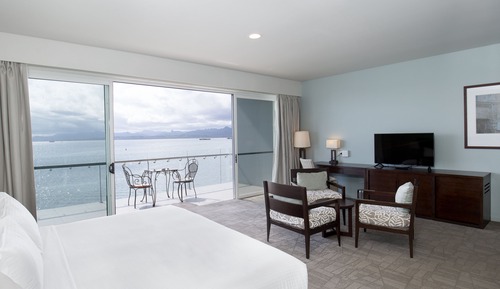 Suite (Victoria)