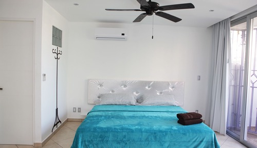 Studio Suite