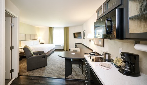Studio Suite