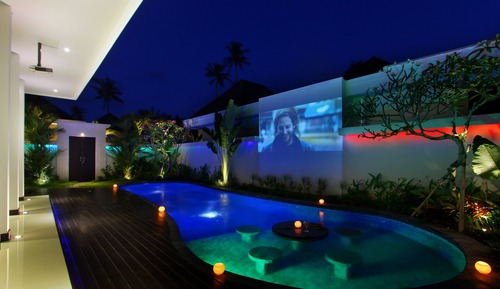 D&G Villas
