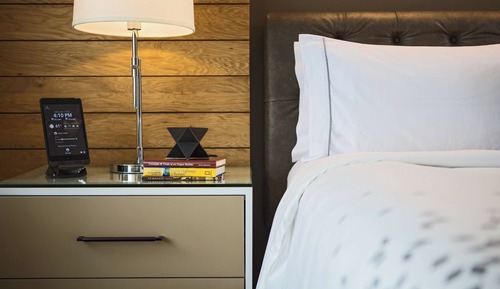 Room, 2 Queen Beds