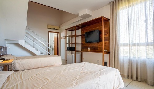 Duplex