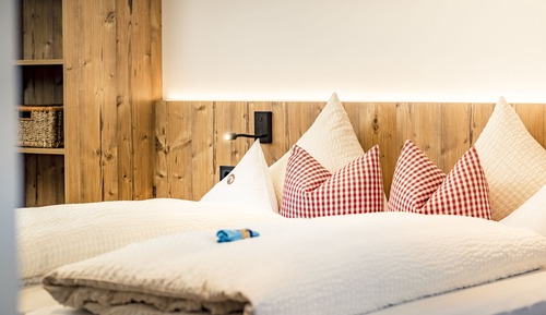 Comfort Triple Room, Private Bathroom